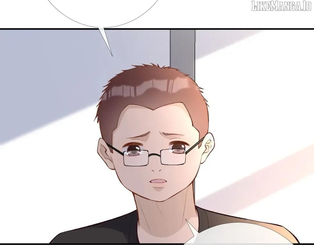 Everyone's Darling Chapter 177 - page 45
